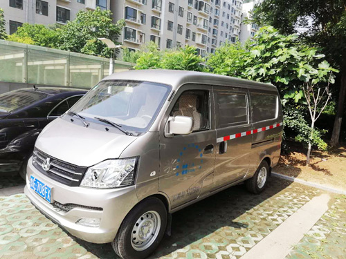 試驗專車.jpg